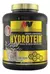 HYDROTEIN 5 LB - tienda en línea
