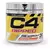 C4 RIPPED 30 SERVICIOS