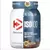 DYMATIZE ISO100 HYDROLYZED 1.43 LBS 20 SERVICIOS