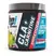 CLA + CARNITINE SHREDDED