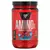 AMINO X