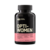 OPTI-WOMEN 120 CAPSULAS
