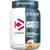 DYMATIZE ISO100 HYDROLYZED 1.43 LBS 20 SERVICIOS - comprar en línea