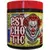 INSANE PSYCHOTIC SUMMER SERIES