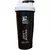 SHAKER INSANE SAW BLACK
