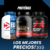 Banner de Sp Fitness