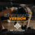 Banner de Sp Fitness