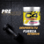 Banner de Sp Fitness
