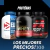 Banner de Sp Fitness