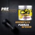 Banner de Sp Fitness