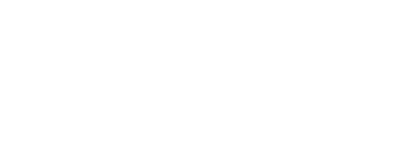 rateix