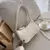 Bolso retro para antebrazo - comprar en línea