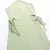 Vestido de punto ajustado vintage - comprar en línea