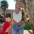 Top Halter Y2K - comprar en línea