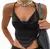 Top Halter Y2K - SHE Mayoreo