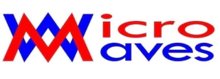 MicroWaves ACS