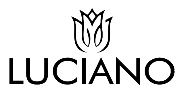 Luciano Store