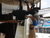 Imagem do banner rotativo 2