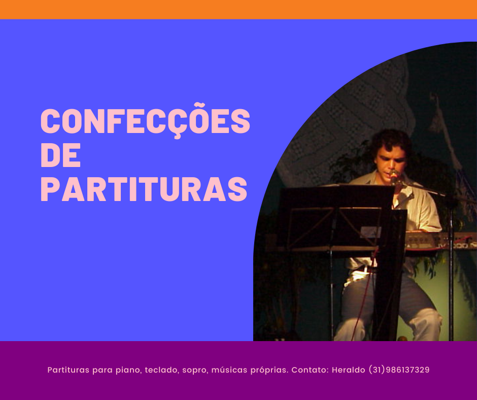 Imagem do banner rotativo 1