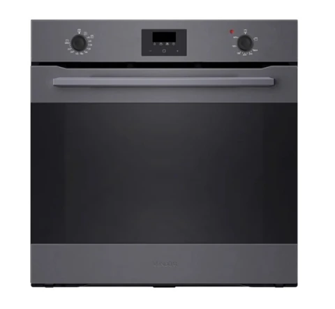 Horno a Gas Empotrable Vondom 60 cm 81 Litros TNC60GAS