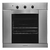 Combo Longvie Horno H1900XF y Anafe A6600XF Acero Inoxidable - comprar online