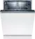 Lavavajillas Bosch Panelable SMV2ITX18E - comprar online