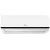 Aire Acondicionado Split Enova Aes22nx12 6500watts Frio Calor