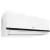 Aire Acondicionado Split Enova Aes22nx12 6500watts Frio Calor - comprar online