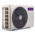 Aire Acondicionado Split Enova 2279 frigorías 2650watts Frio/Calor - tienda online