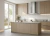 Anafe de Inducción Franke Smart 2Gether 70 cm con Extractor Integrado FSM 7081R HI en internet