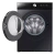 Lavarropas Samsung Bespoke AI 10.5 Kg Lavarropas Inteligente WW10CB944DGBBG en internet