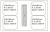 Anafe de Inducción Franke Smart 2Gether 70 cm con Extractor Integrado FSM 7081R HI - Equipcenter