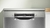 Lavavajillas Bosch Sms4emi06e Libre Instalacion 14cub. Inox - Equipcenter