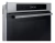 Combo Samsung Electrico Anafe Ctr264kc01 + Horno Nv7b4040vas - Equipcenter