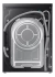 Lavarropas Samsung Bespoke AI 10.5 Kg Lavarropas Inteligente WW10CB944DGBBG - equipcenter
