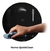 Combo Longvie Horno H1900XF y Anafe A6600XF Acero Inoxidable - tienda online