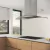 TST Campana Modelo Lacar Cristal ISLA 90 - cod 265-90 - comprar online