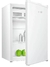 Heladera Minibar Vondom Rfg170b Blanca 72l