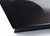 ANAFE ELECTRICO ARTEI 60cm VITROCERAMICO DIGITAL 4 HORNALLAS COLOR NEGRO - equipcenter