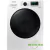 Lavarropas Samsung 9.5kg White Inverter - 1400 rpm - WW95AA046BW