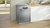 Lavavajillas Bosch Sms4emi06e Libre Instalacion 14cub. Inox - comprar online