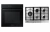 Combo Samsung Horno Electrico Dual SANV7B5645TAK + Anafe A Gas 5 Hornallas 75cm SANA75J3030AS