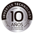 Heladera Koh-i-noor Inverter No Frost 409l Khd42di/9 Blanca - equipcenter