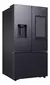 Heladera inverter Samsung SpaceMax RF32CG5910B1. 853L - equipcenter
