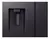 Heladera inverter Samsung SpaceMax RF32CG5910B1. 853L - comprar online