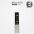 Heladera Koh-i-noor Inverter No Frost 409l Khd42di/9 Blanca