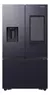 Heladera inverter Samsung SpaceMax RF32CG5910B1. 853L en internet