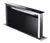 Campana Spar Franke Downdraft - 90cm - 1371275