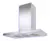TST Campana Extractora Para Pared Modelo Puelo 90 cm - cod 230-90 - equipcenter