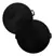 TST Filtros de Carbon Activo